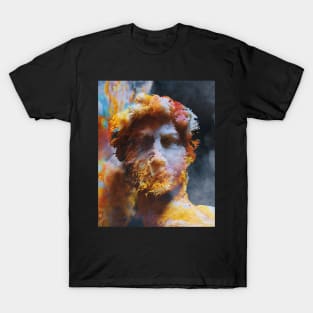 The Observer T-Shirt